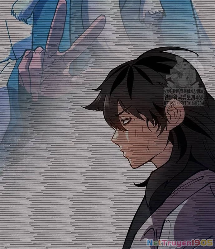 Vĩ Nhân Kiếm Chapter 7 - 32
