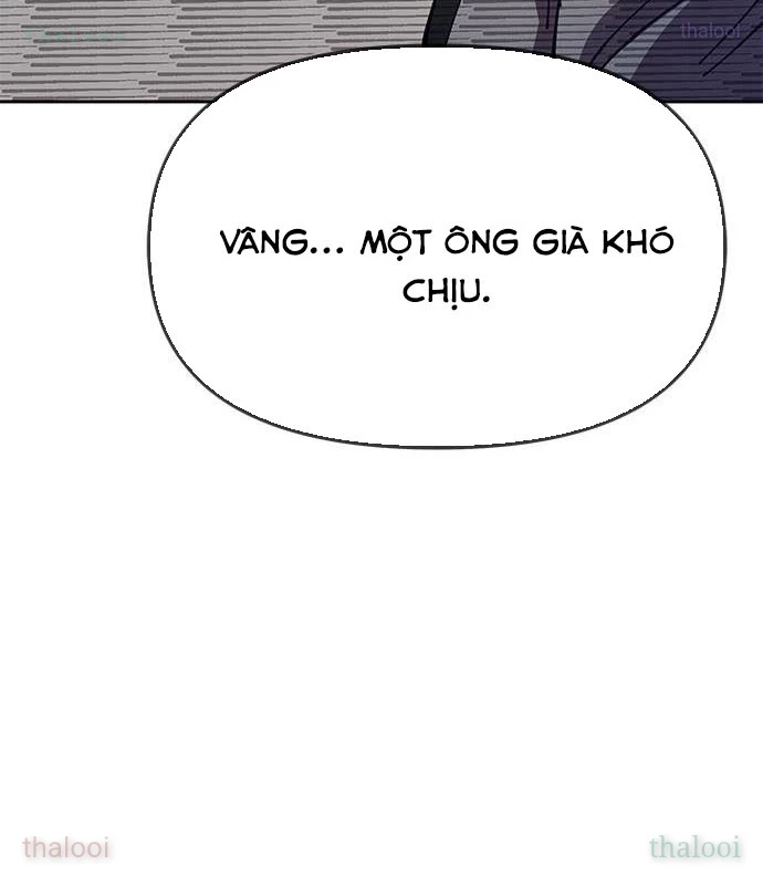 Vĩ Nhân Kiếm Chapter 7 - 33