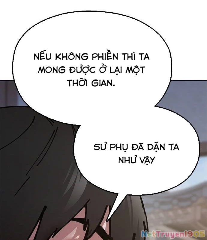 Vĩ Nhân Kiếm Chapter 7 - 34