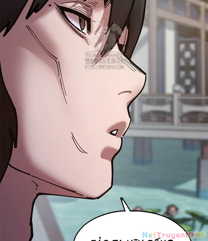 Vĩ Nhân Kiếm Chapter 7 - 35