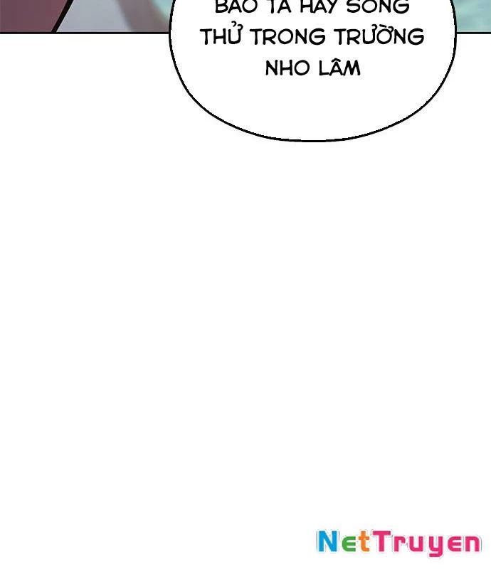 Vĩ Nhân Kiếm Chapter 7 - 36