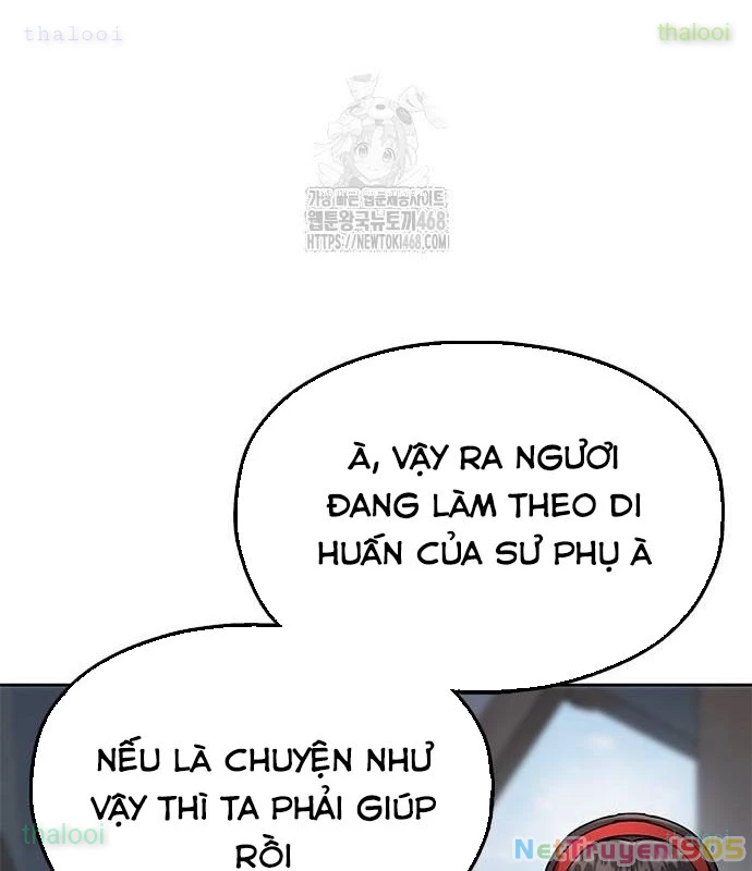 Vĩ Nhân Kiếm Chapter 7 - 37