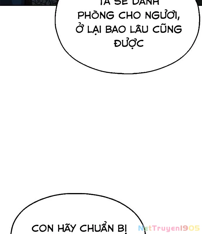 Vĩ Nhân Kiếm Chapter 7 - 39