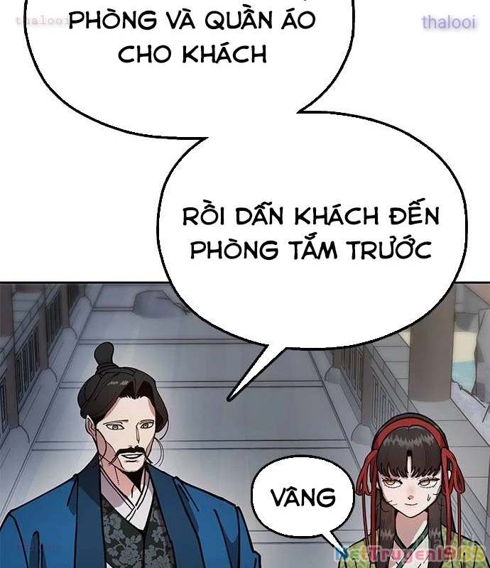 Vĩ Nhân Kiếm Chapter 7 - 40