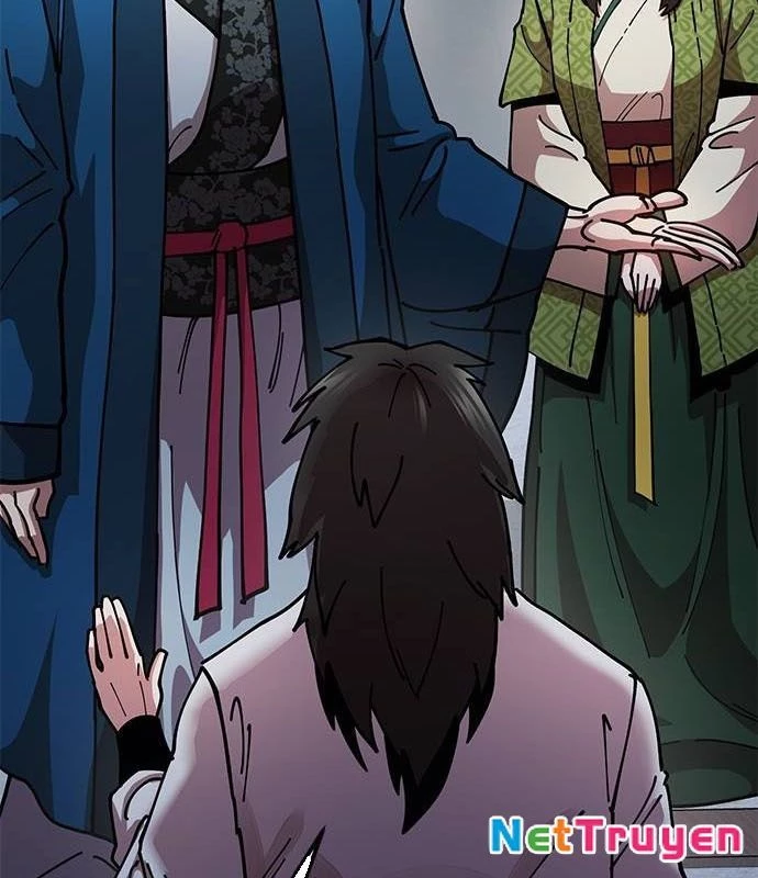 Vĩ Nhân Kiếm Chapter 7 - 41