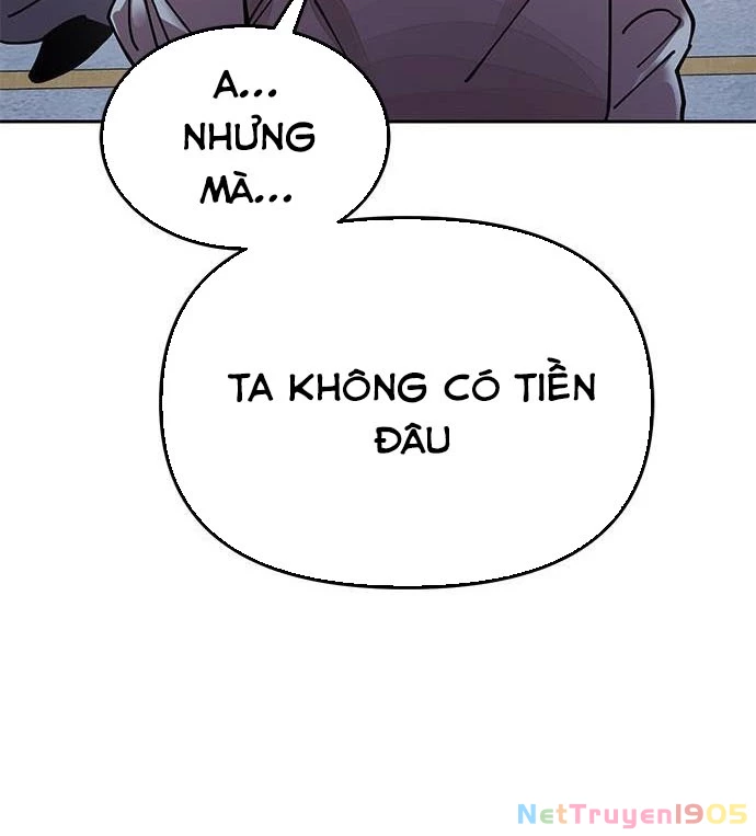 Vĩ Nhân Kiếm Chapter 7 - 42
