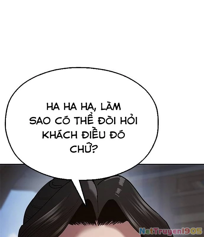 Vĩ Nhân Kiếm Chapter 7 - 43