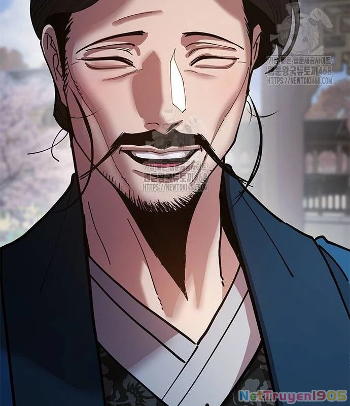 Vĩ Nhân Kiếm Chapter 7 - 44