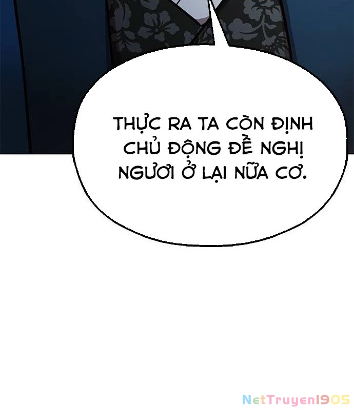 Vĩ Nhân Kiếm Chapter 7 - 45