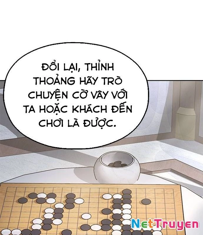 Vĩ Nhân Kiếm Chapter 7 - 46
