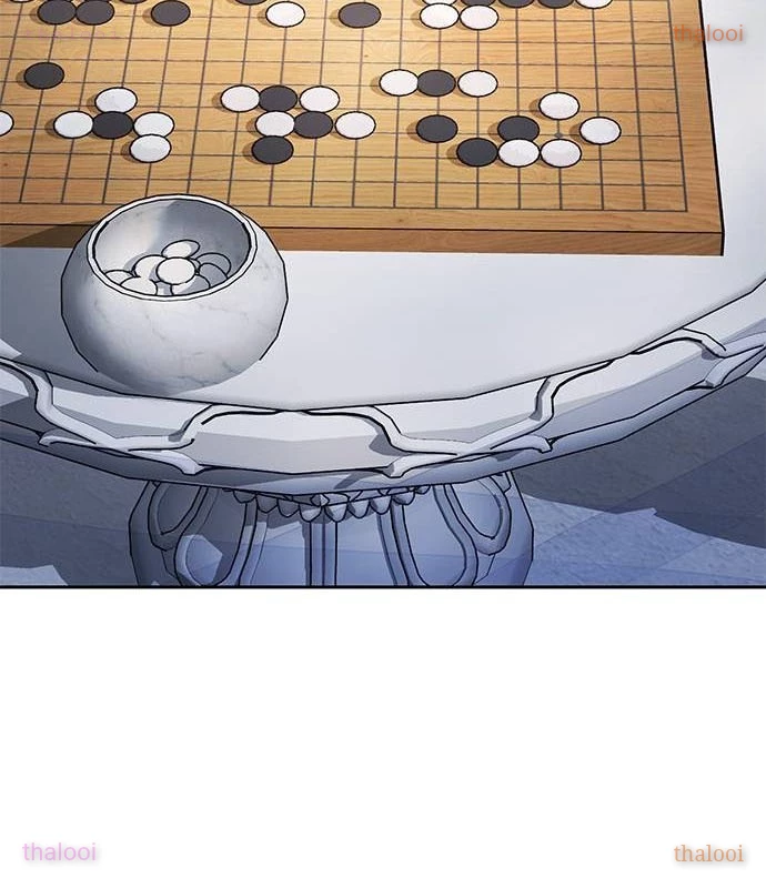 Vĩ Nhân Kiếm Chapter 7 - 47