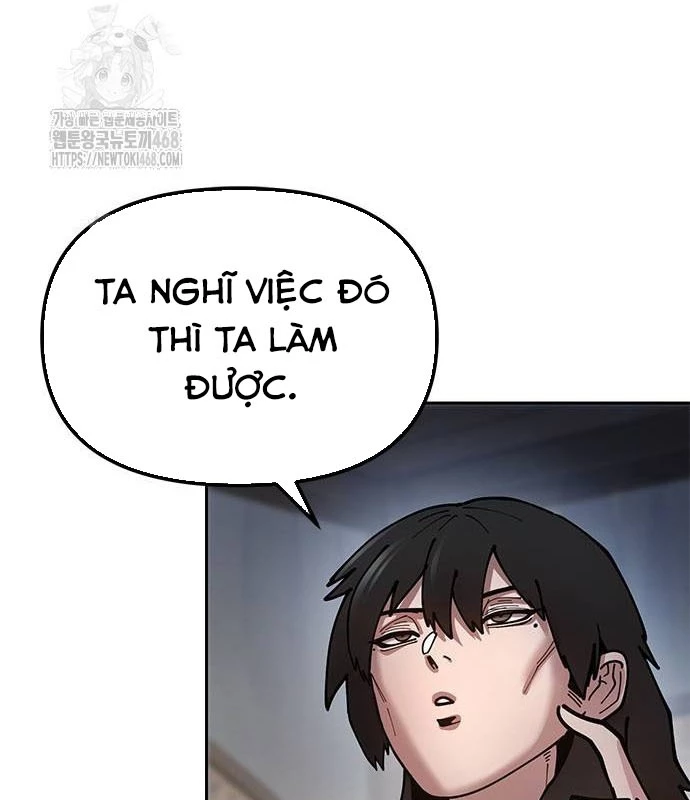 Vĩ Nhân Kiếm Chapter 7 - 48