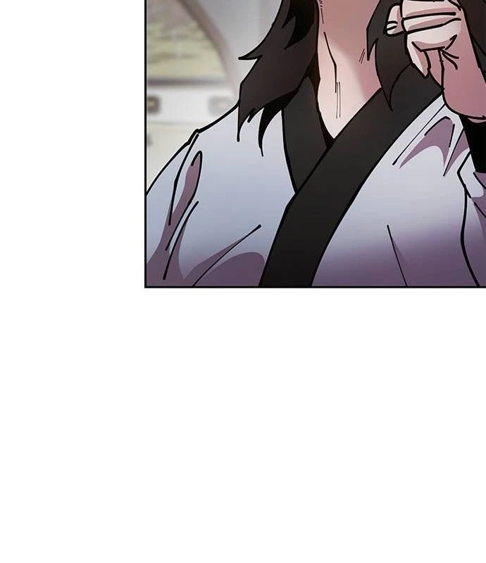 Vĩ Nhân Kiếm Chapter 7 - 49