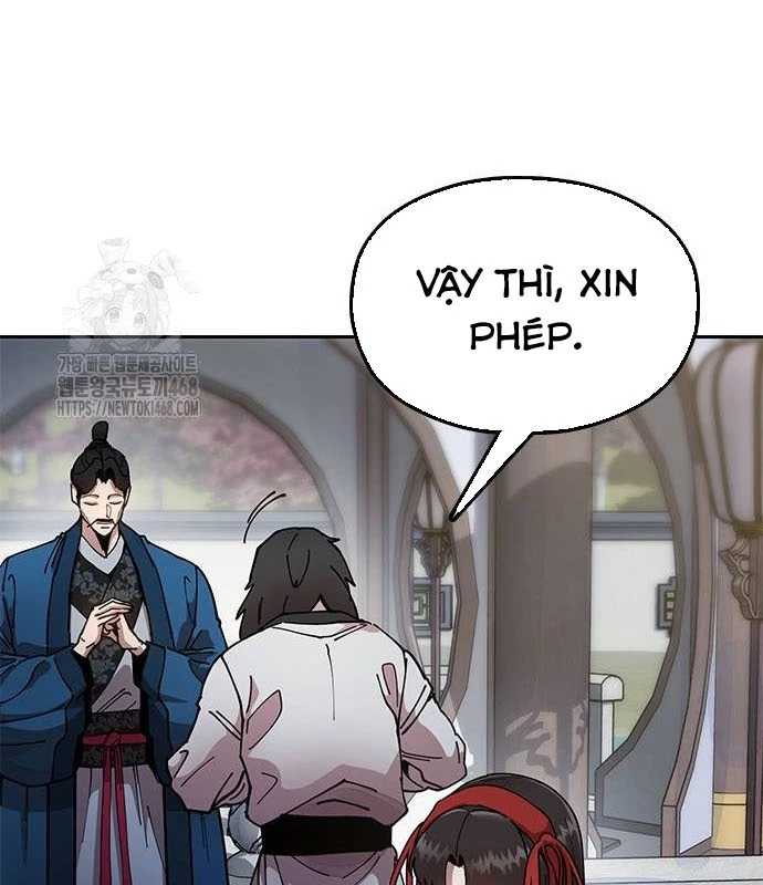 Vĩ Nhân Kiếm Chapter 7 - 50