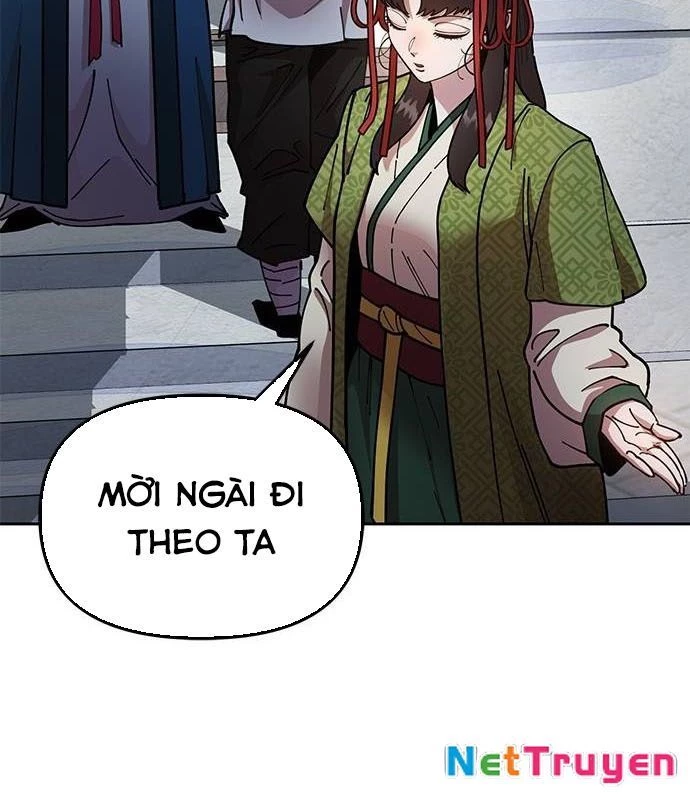 Vĩ Nhân Kiếm Chapter 7 - 51