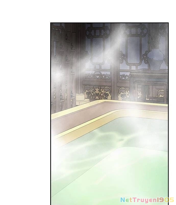 Vĩ Nhân Kiếm Chapter 7 - 53