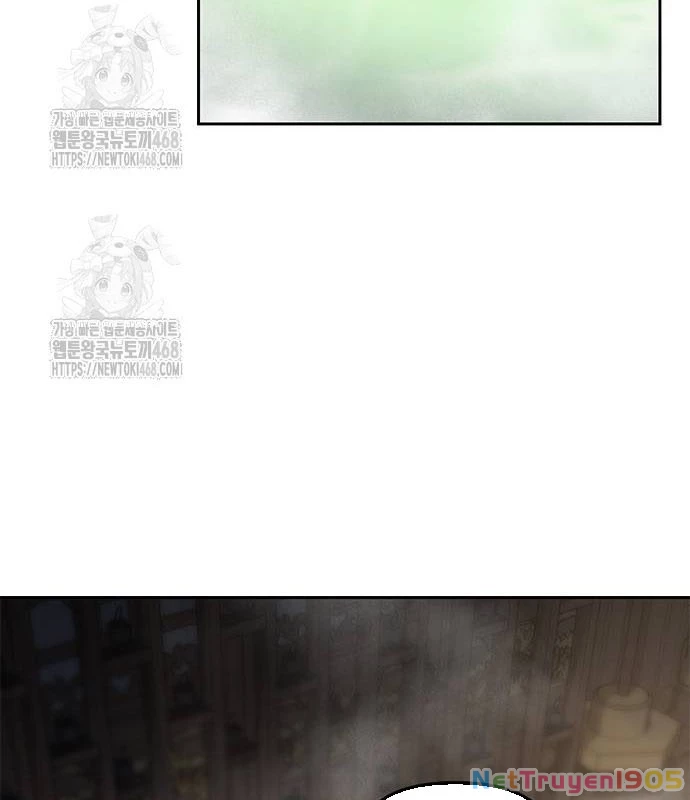 Vĩ Nhân Kiếm Chapter 7 - 54