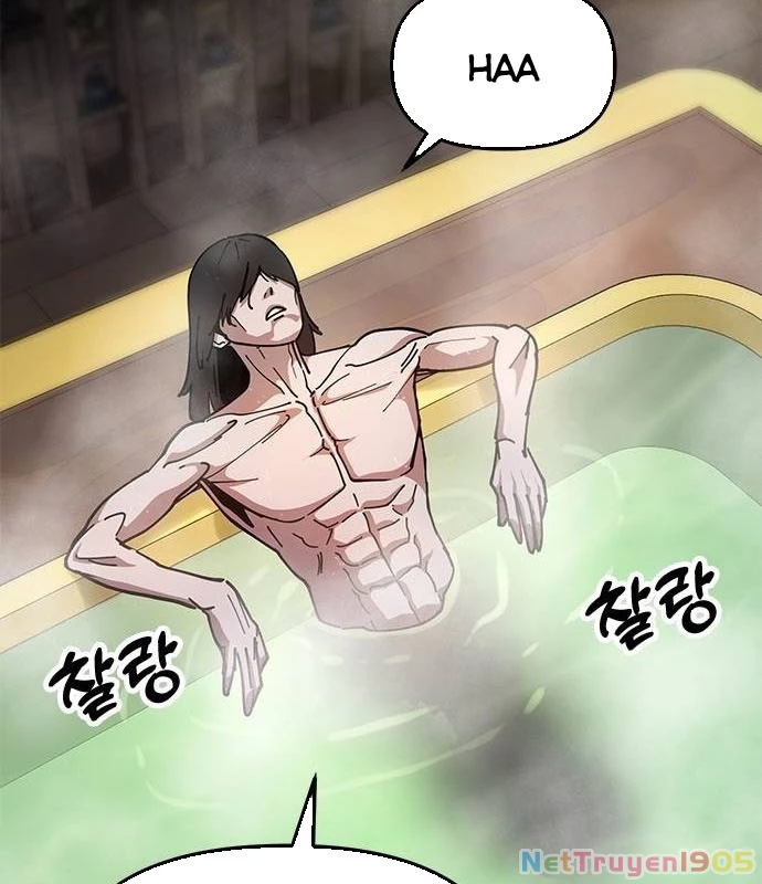 Vĩ Nhân Kiếm Chapter 7 - 55