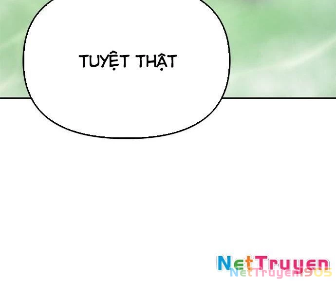 Vĩ Nhân Kiếm Chapter 7 - 56