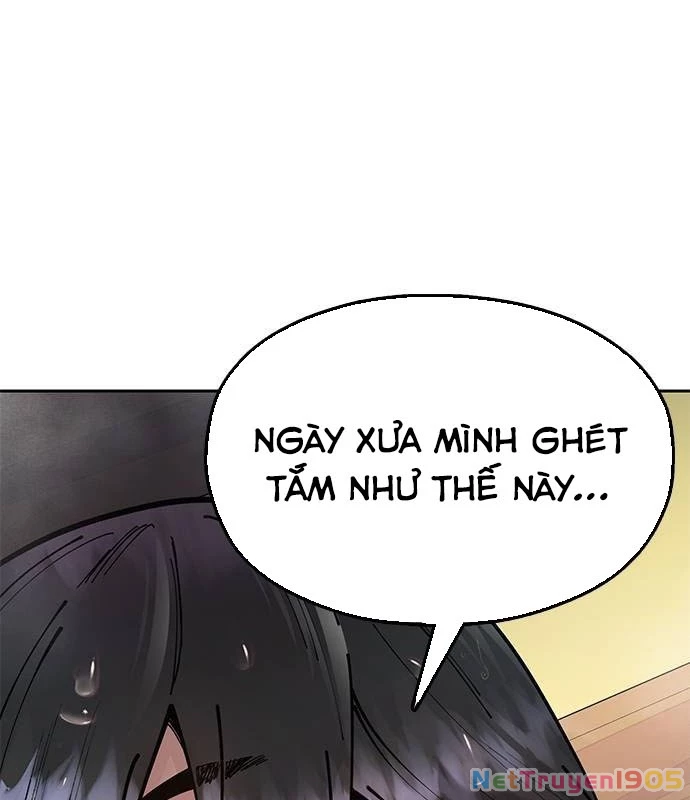 Vĩ Nhân Kiếm Chapter 7 - 57