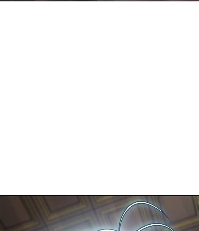 Vĩ Nhân Kiếm Chapter 7 - 59