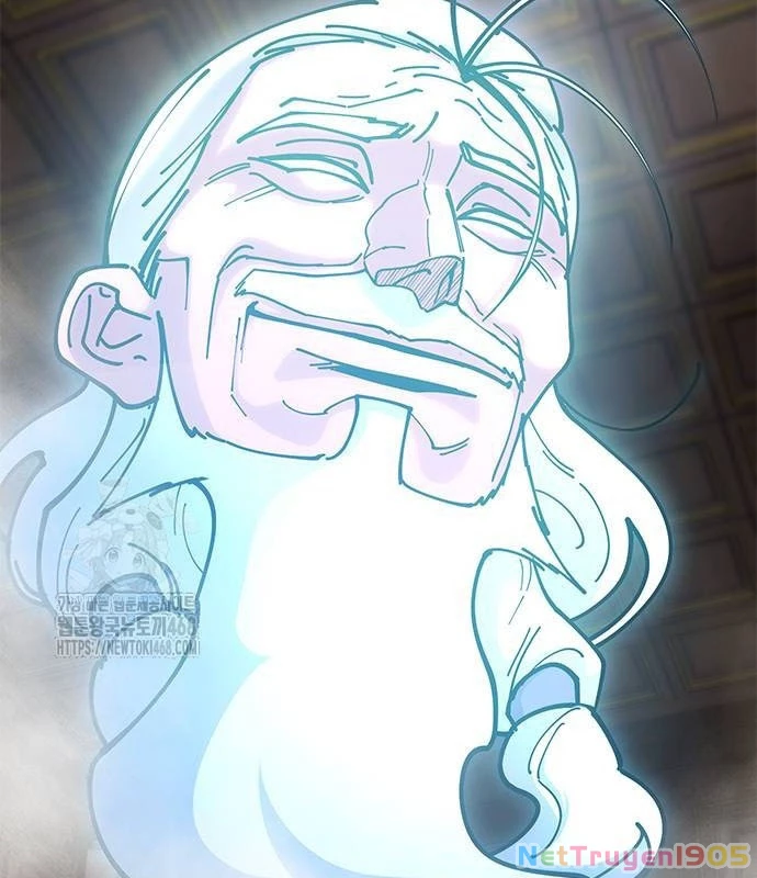 Vĩ Nhân Kiếm Chapter 7 - 60