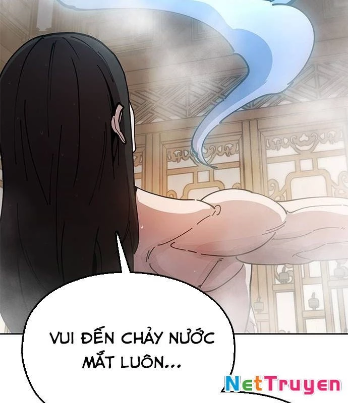 Vĩ Nhân Kiếm Chapter 7 - 61