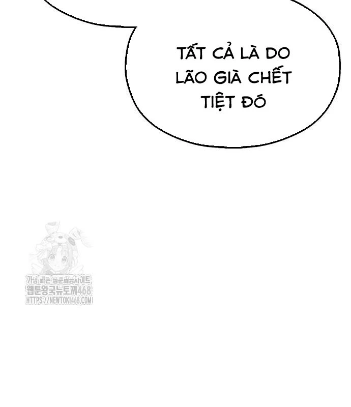 Vĩ Nhân Kiếm Chapter 7 - 62