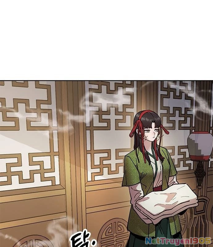 Vĩ Nhân Kiếm Chapter 7 - 63