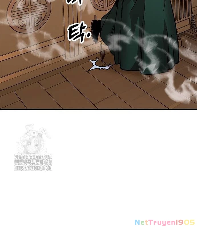 Vĩ Nhân Kiếm Chapter 7 - 64