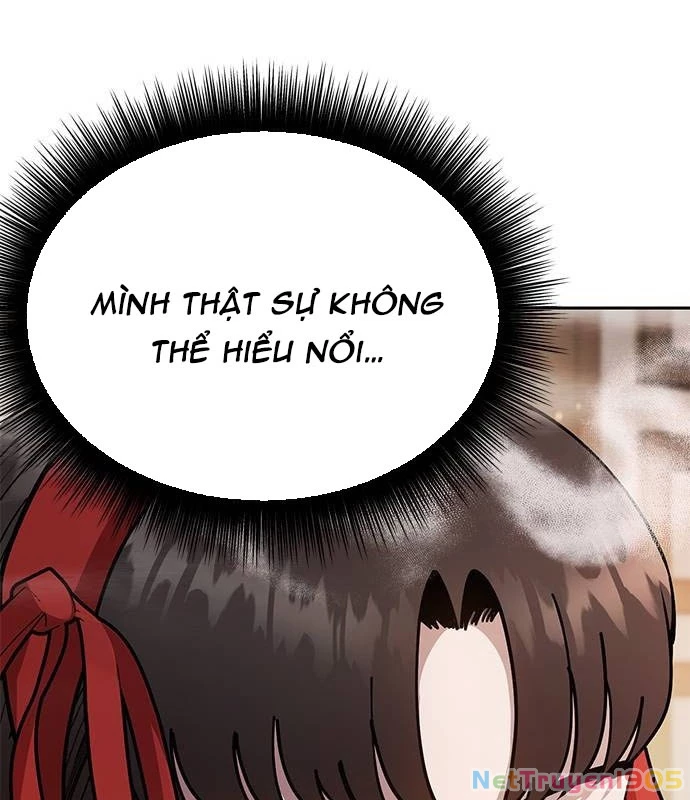 Vĩ Nhân Kiếm Chapter 7 - 65