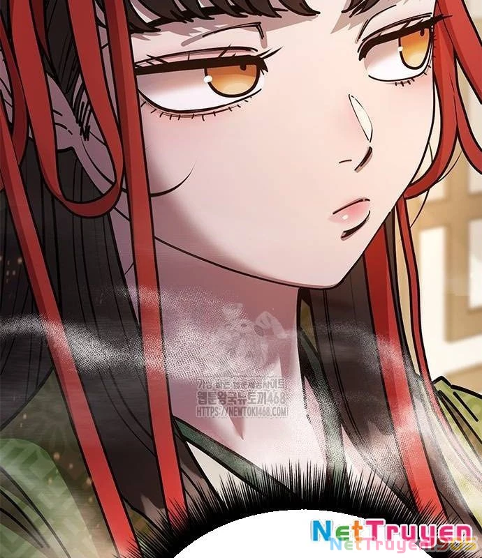 Vĩ Nhân Kiếm Chapter 7 - 66