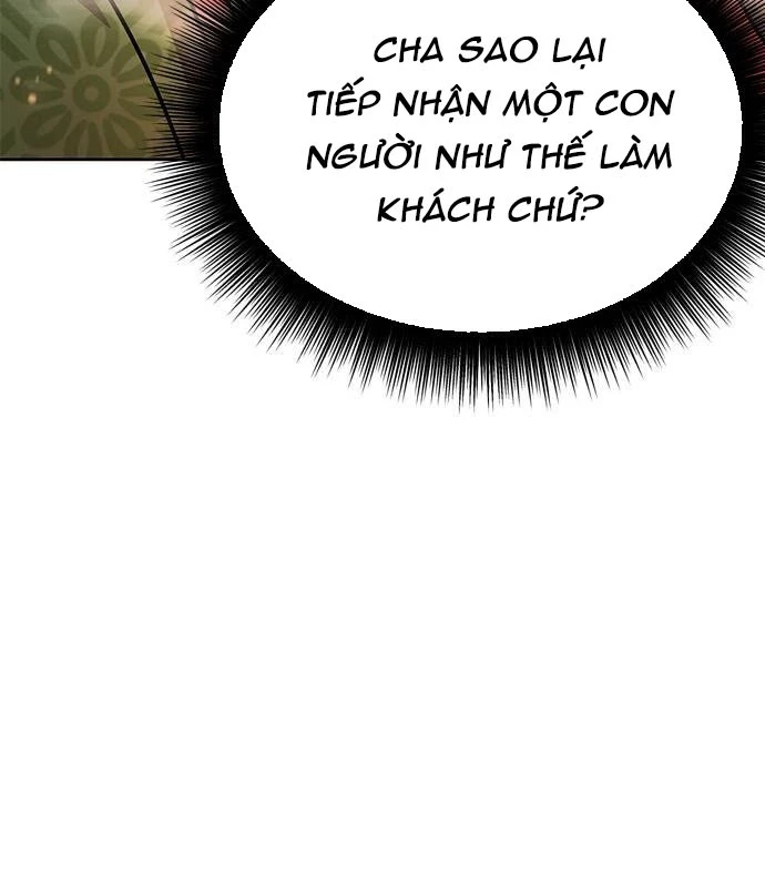Vĩ Nhân Kiếm Chapter 7 - 67