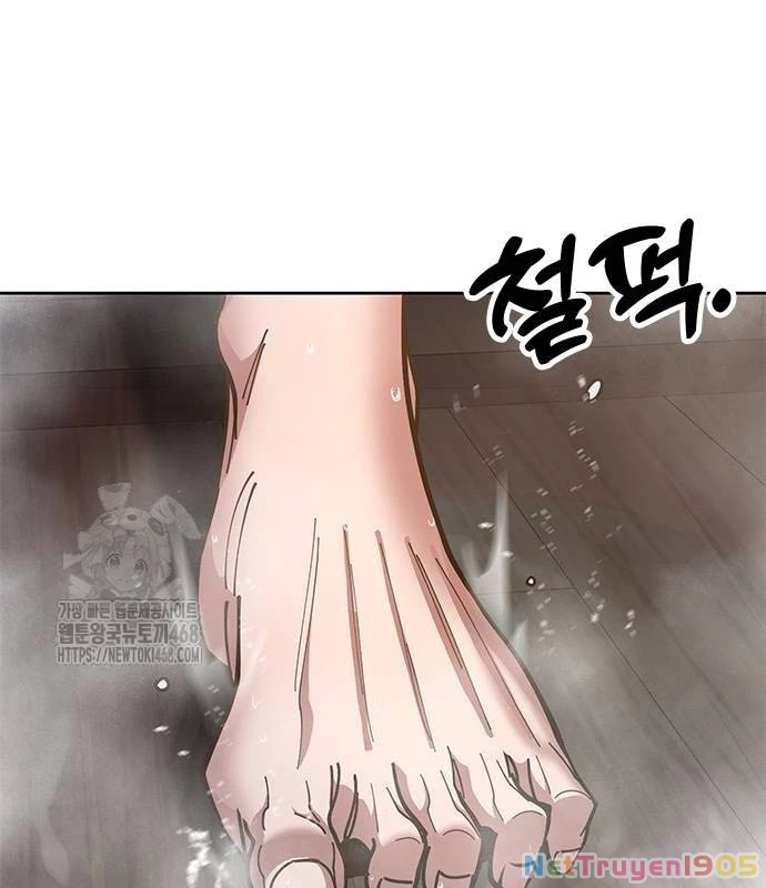 Vĩ Nhân Kiếm Chapter 7 - 68