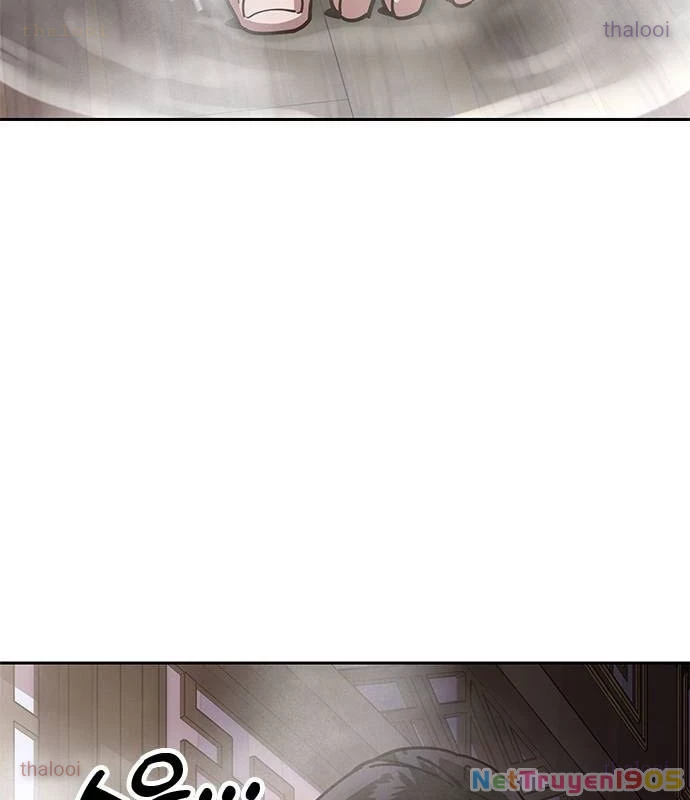 Vĩ Nhân Kiếm Chapter 7 - 69
