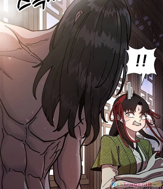 Vĩ Nhân Kiếm Chapter 7 - 70