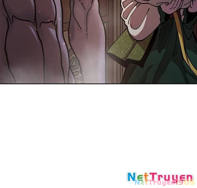 Vĩ Nhân Kiếm Chapter 7 - 71