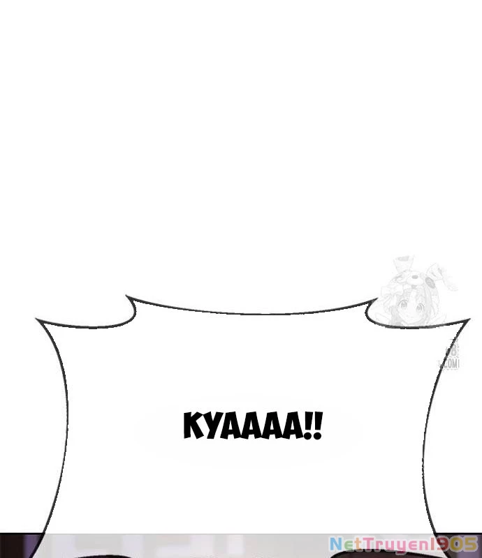 Vĩ Nhân Kiếm Chapter 7 - 72
