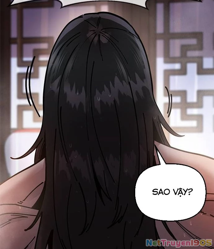 Vĩ Nhân Kiếm Chapter 7 - 73