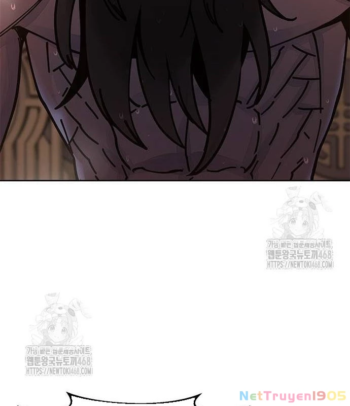 Vĩ Nhân Kiếm Chapter 7 - 74