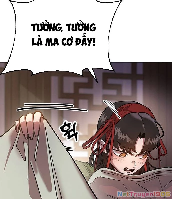 Vĩ Nhân Kiếm Chapter 7 - 75