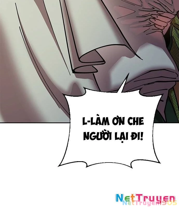Vĩ Nhân Kiếm Chapter 7 - 76