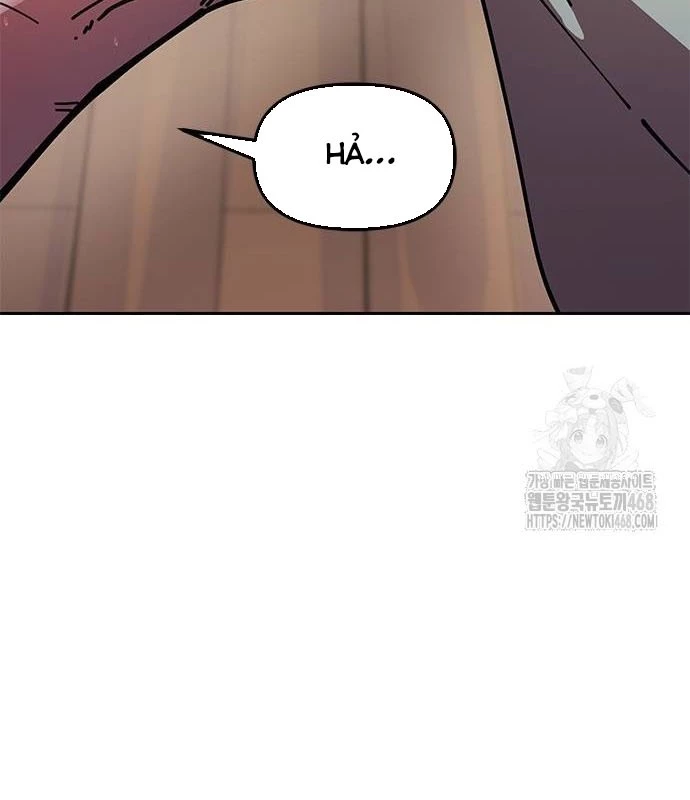 Vĩ Nhân Kiếm Chapter 7 - 78