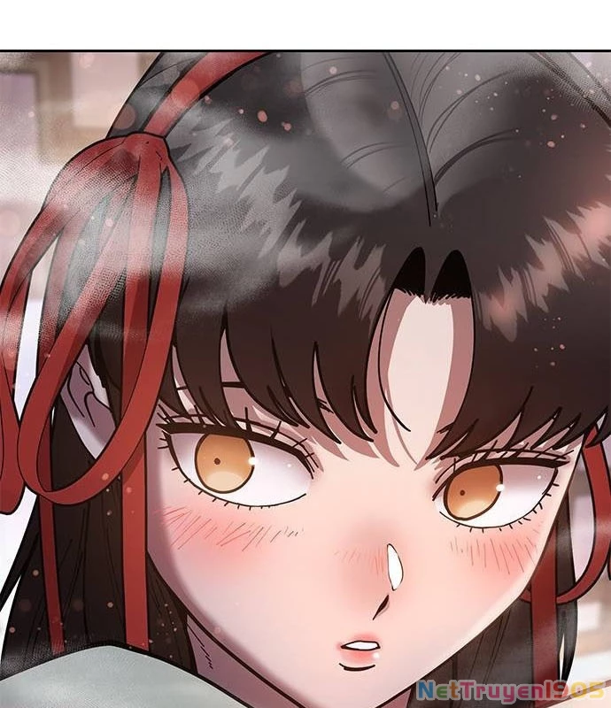 Vĩ Nhân Kiếm Chapter 7 - 79