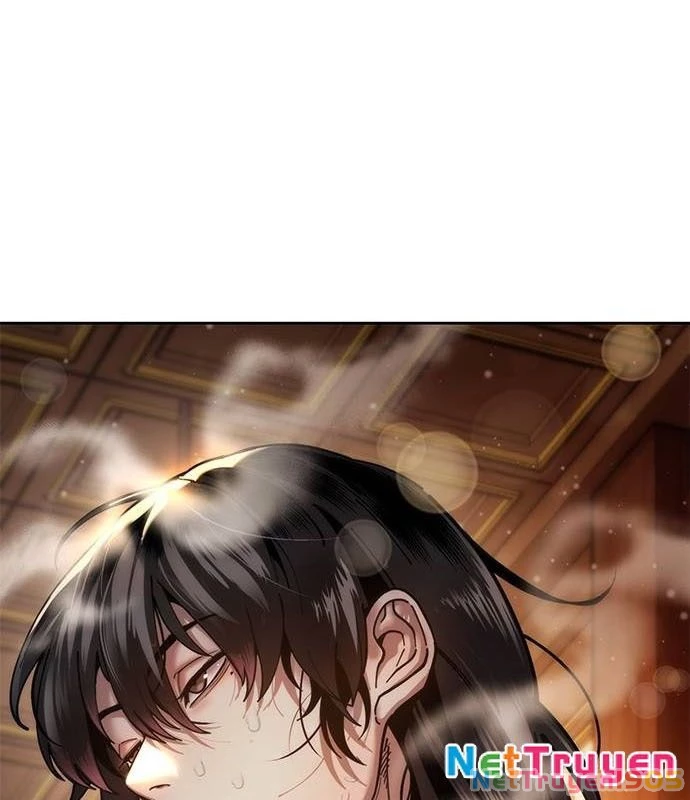 Vĩ Nhân Kiếm Chapter 7 - 81