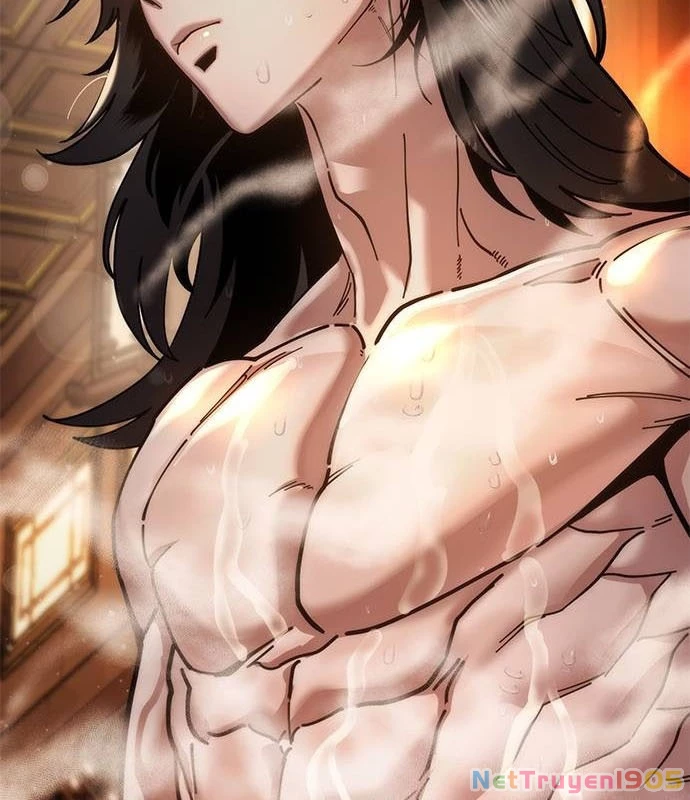 Vĩ Nhân Kiếm Chapter 7 - 82