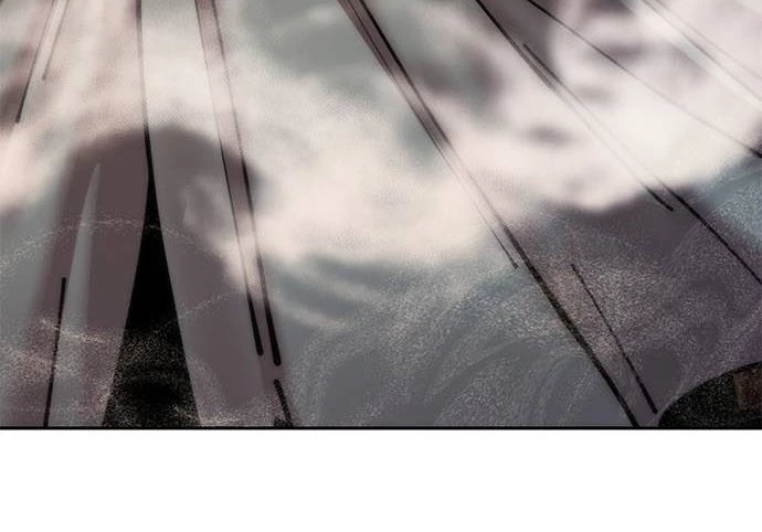 Vĩ Nhân Kiếm Chapter 7 - 84
