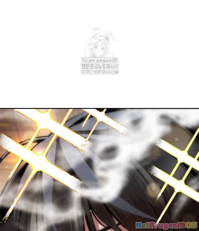Vĩ Nhân Kiếm Chapter 7 - 85
