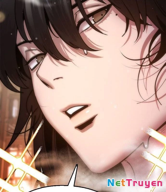Vĩ Nhân Kiếm Chapter 7 - 86