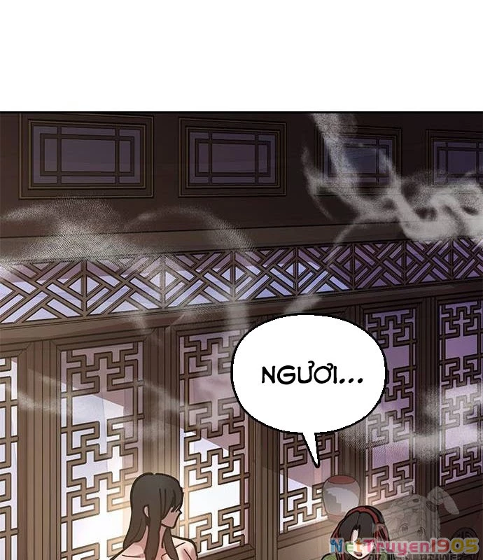 Vĩ Nhân Kiếm Chapter 7 - 88